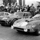Illustration for article titled Shooting Brake Cobra is Best Cobra
